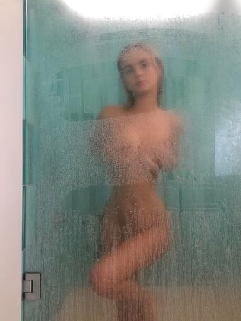 21919 Nude Leaks OnlyFans Photo 1153