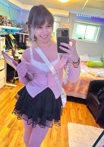 2D_sins Nude Leaks OnlyFans Photo 36