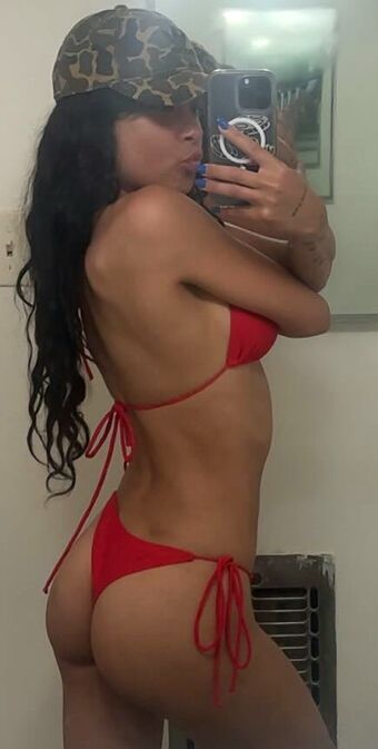 Daboogiewoman Nude Leaks OnlyFans Photo 62