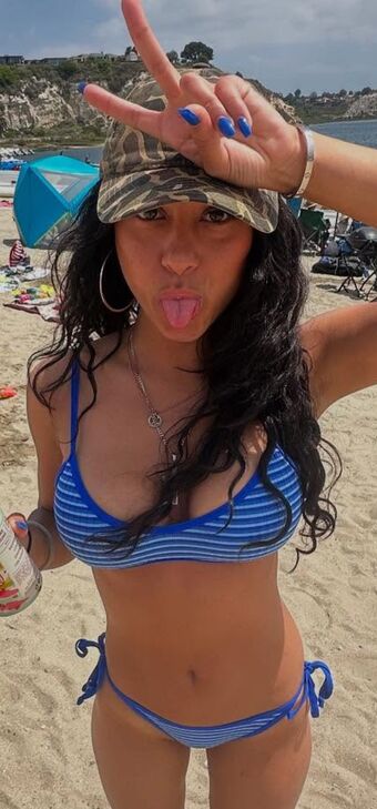 Daboogiewoman Nude Leaks OnlyFans Photo 66