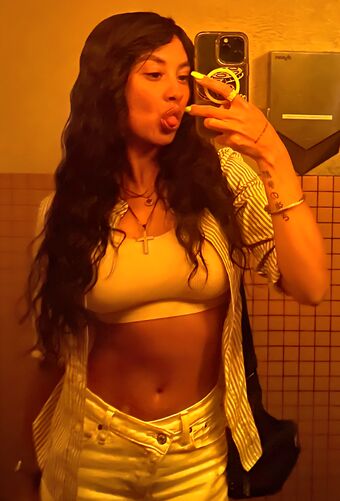 Daboogiewoman Nude Leaks OnlyFans Photo 64