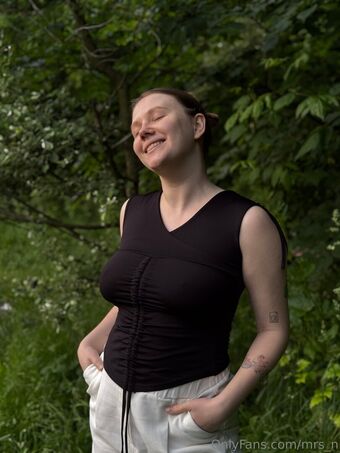 mrs_n Nude Leaks OnlyFans Photo 32