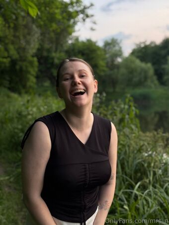 mrs_n Nude Leaks OnlyFans Photo 33