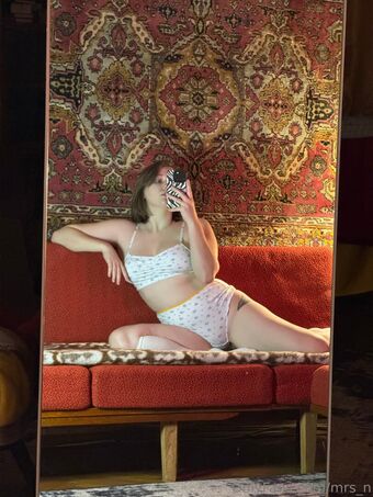 mrs_n Nude Leaks OnlyFans Photo 36