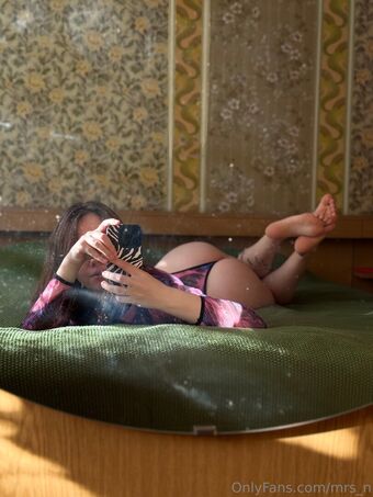 mrs_n Nude Leaks OnlyFans Photo 29