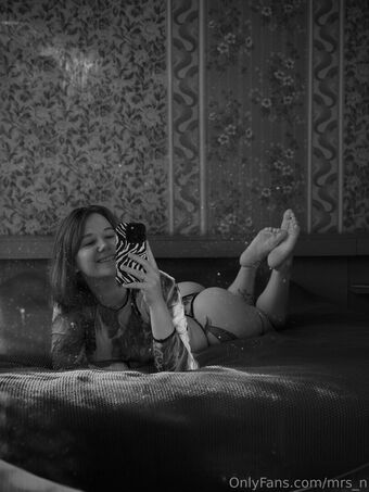 mrs_n Nude Leaks OnlyFans Photo 31