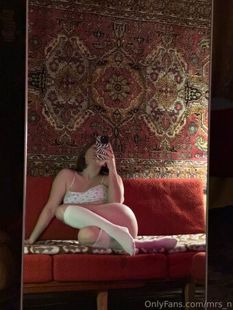 mrs_n Nude Leaks OnlyFans Photo 35