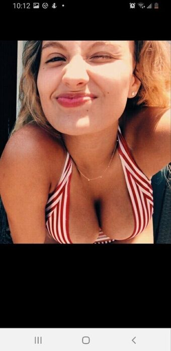 piaamiaaa Nude Leaks OnlyFans Photo 39