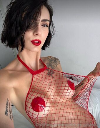 monica_de_mistress Nude Leaks OnlyFans Photo 83