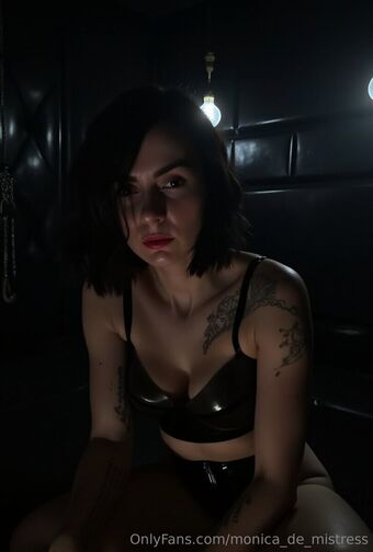monica_de_mistress Nude Leaks OnlyFans Photo 84