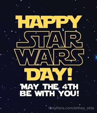 ohhey_ohla Nude Leaks OnlyFans Photo 1