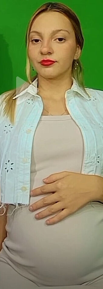 Your_Dolls Nude Leaks OnlyFans Photo 22