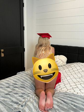 abigaillutz Nude Leaks OnlyFans Photo 15