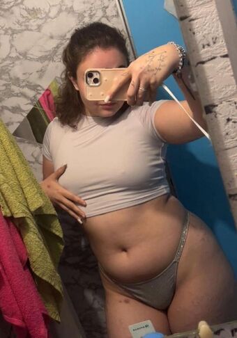 koblizek_adelka Nude Leaks OnlyFans Photo 5