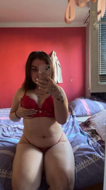 koblizek_adelka Nude Leaks OnlyFans Photo 4