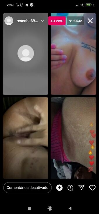 Agnes Radke Nude Leaks OnlyFans Photo 7