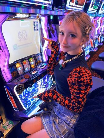 Aika Nude Leaks OnlyFans Photo 130