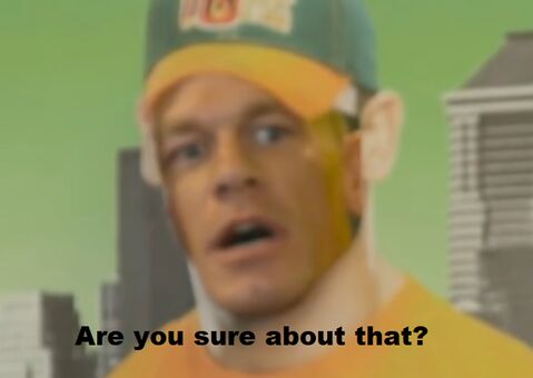 Aika Nude Leaks OnlyFans Photo 125