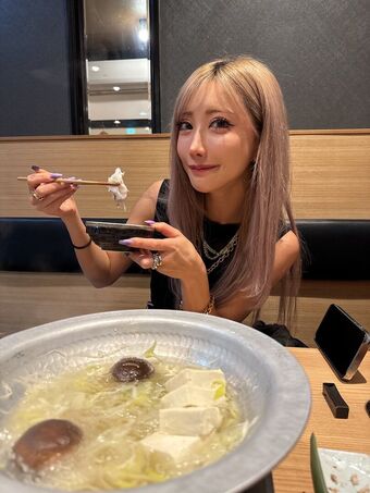 Aika Nude Leaks OnlyFans Photo 133