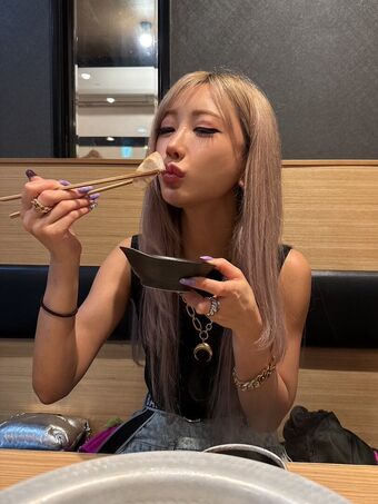 Aika Nude Leaks OnlyFans Photo 134