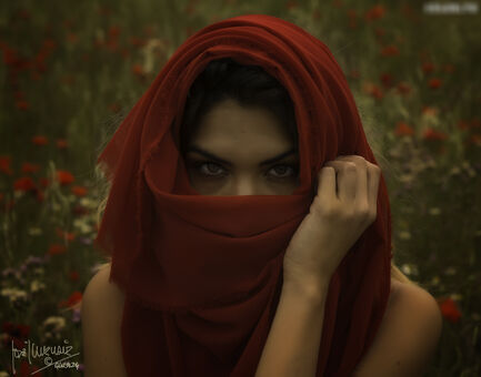 Alessandra Sironi Nude Leaks OnlyFans Photo 52