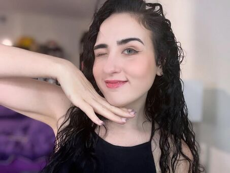 Amy Roberts Nude Leaks OnlyFans Photo 39