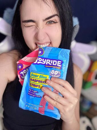 Amy Roberts Nude Leaks OnlyFans Photo 42