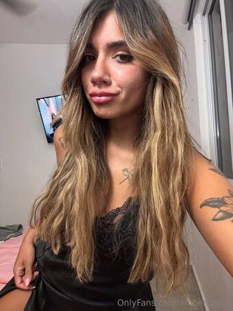 amberkeyss Nude Leaks OnlyFans Photo 42