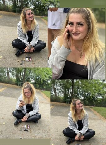 Amyigt Nude Leaks OnlyFans Photo 13