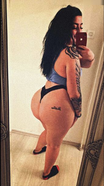 Amyigt Nude Leaks OnlyFans Photo 21