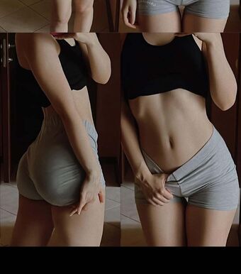 anastasialexmur Nude Leaks OnlyFans Photo 8