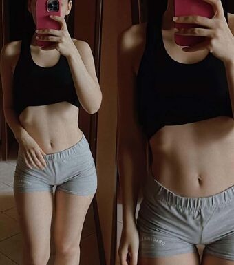 anastasialexmur Nude Leaks OnlyFans Photo 7