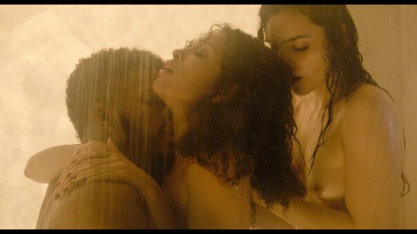 Andrea Londo Nude Leaks OnlyFans Photo 6