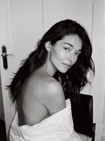 Anelia Moor Nude Leaks OnlyFans Photo 39