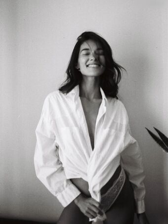 Anelia Moor Nude Leaks OnlyFans Photo 36