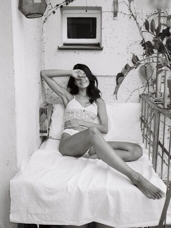 Anelia Moor Nude Leaks OnlyFans Photo 34