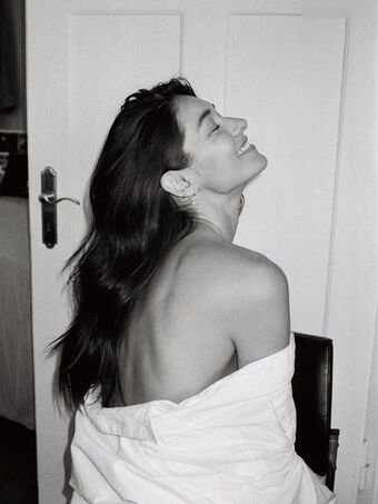 Anelia Moor Nude Leaks OnlyFans Photo 37