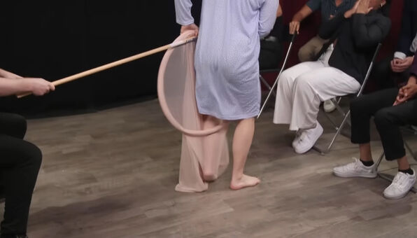 Angela Giarratana Nude Leaks OnlyFans Photo 27