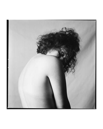 Angela Giarratana Nude Leaks OnlyFans Photo 29