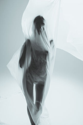 Anna Sorochan Nude Leaks OnlyFans Photo 9