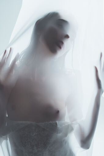 Anna Sorochan Nude Leaks OnlyFans Photo 8