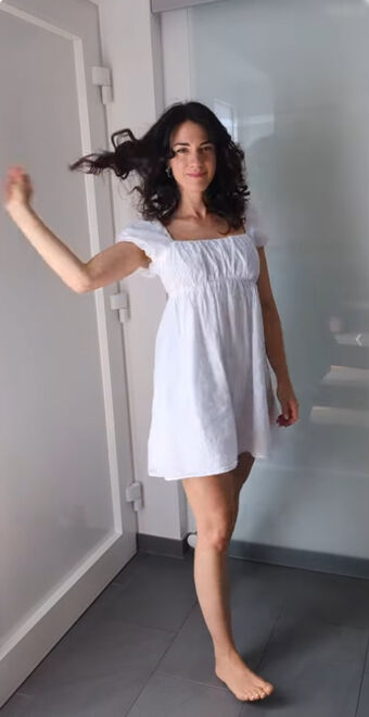 Anna.colorful.fashion Nude Leaks OnlyFans Photo 13