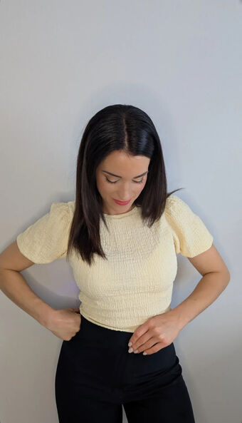 Anna.colorful.fashion Nude Leaks OnlyFans Photo 10