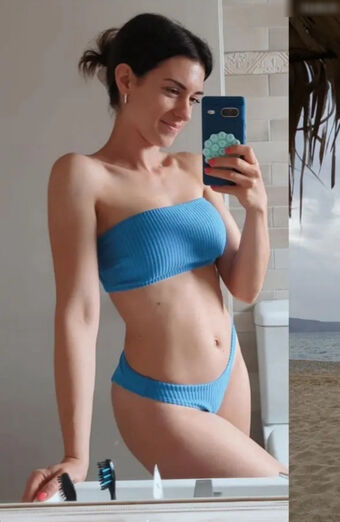 Anna.colorful.fashion Nude Leaks OnlyFans Photo 8