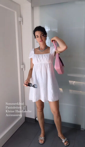 Anna.colorful.fashion Nude Leaks OnlyFans Photo 14