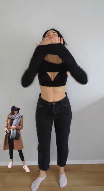 Anna.colorful.fashion Nude Leaks OnlyFans Photo 5