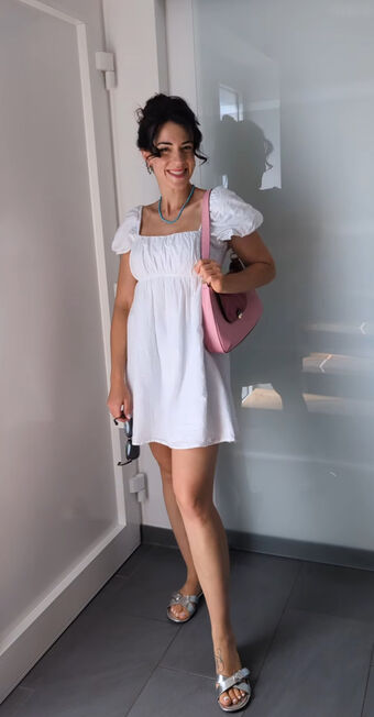 Anna.colorful.fashion Nude Leaks OnlyFans Photo 12