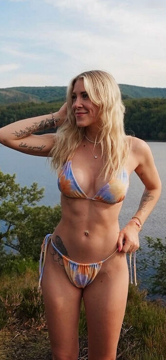 Annisophie_ Nude Leaks OnlyFans Photo 17