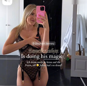 Annisophie_ Nude Leaks OnlyFans Photo 22