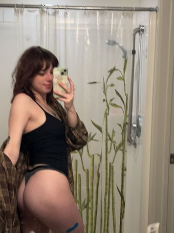 Anothrsadartist Nude Leaks OnlyFans Photo 12